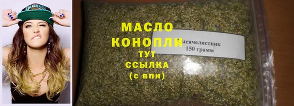 прущие грибы Алексин